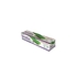 Pasta Dentes Aloe Vera Com Flúor - Optima - DI412834