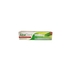 Pasta Dentes Aloe Vera Branqueadora Com Flúor - Optima - DI412841