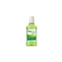 Optima Aloe Dent Elixir Bucal Sem Flúor 250ml - Optima - 5029354010447