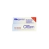 Creme Emoliente - Optima