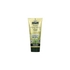 Aloe Pura Gel  99,9% - Optima - DI412995