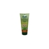 Aloe Pura Organic Aloe Vera Gel with Tea Tree 200ml - Optima - 5029354002640