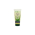 Aloe Pura Gel com Vitaminas A, C, E - Optima - 5029354002633