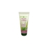 Aloe Vera Champô Cabelos Secos - Optima