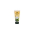Otima Aloe Pura Loção Pós Solar - Optima - DI413060