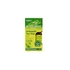 Solução Antissética Melaleuca Para Unhas - Optima - DI413350