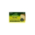 Sabonete Melaleuca - Optima - DI413374