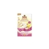 Holle - Muesli Cereais  Fruta - Holle - DI414913