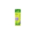Champo Melaleuca Bio - Optima - 5029354008475