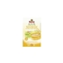 Holle - Papa De Milho Miúdo Bio 4m 25gr - Holle - 7640161872547