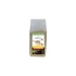 Flocos Aveia Integrais Finos Bio Sem Glúten - NatureFoods - DI424158