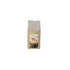 Flocos Aveia Integrais Grossos Bio Sem Glúten - NatureFoods - 5600445607724