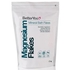 BetterYou  Flocos de Magnésio  1kg - Better You - DI428606