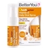 BetterYou  DLUX Spray Oral de Vitamina D 400UI Junior - Better You - 10103126