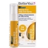 BetterYou  Boost Spray Oral de Vitamina B12   25ml. - Better You - DI428675