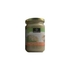 Creme De Sésamo Sem Glúten Bio - NatureFoods - DI431613