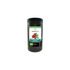 Arando Vermelho Bio - NatureFoods - DI433730