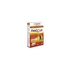 Flexicur - Ortis Laboratoires - 5411386888468