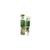 Bio Aloe Gel Limpeza Facial Cremoso - Dr. Organic - DI440257