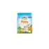 Holle - Minis - Barras Banana Laranja Bio - Holle - DI440479