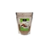 Cacau Magro Com Açúcar Coco Bio - NatureFoods - DI442572