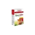 Toniven 60 Comprimidos - Ortis Laboratoires