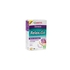 Relax  - Ortis Laboratoires - 5411386889694