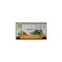 Caldo De Vegetais Bio Sem Gordura De Palma - NatureFoods - DI453387