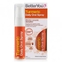 BetterYou - Spray Oral de Açafrão da Índia (Curcuma Longa)  25ml. - Better You