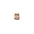 Holle - Puré Bio Carne De Vaca 4m 125g - Holle - DI458863
