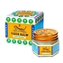 Tiger Balm Bálsamo Tigre Branco 19g - Tiger Balm - 8888650403035