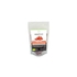 Naturefoods Bagas de Goji Bio 175g - NatureFoods - 5600445610885