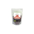 Bagas Goji Bio - NatureFoods - 5600445610892