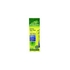 Gel De Banho De Melaleuca Bio - Optima