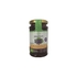 Doce 100% Fruta - Mirtilo Bio - NatureFoods - DI473910