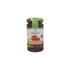 Doce 100% Fruta - Frutos Vermelhos Bio - NatureFoods - DI473927