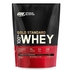 Optimum Nutrition 100% Whey Gold Standard 465g - Chocolate - Optimum Nutrition - 5060245600507