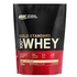 Optimum Nutrition 100% Whey Gold Standard 450g - Baunilha - Optimum Nutrition - 5060245603935