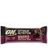 Optimum Nutrition Barra Rocky Road 60g - Optimum Nutrition - 5060751990956