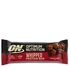 Optimum Nutrition Barra Chocolate Caramelo 60g
