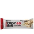 Optimum Nutrition Barra Crispy Marshmallow 65g - Optimum Nutrition - 5060469987606