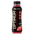 Optimum Nutrition Protein Shake Morango 330ml - Optimum Nutrition - 5060469987378