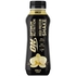 Optimum Nutrition Protein Shake Baunilha 330ml. - Optimum Nutrition - 5060469987347