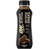 Optimum Nutrition Protein Shake Chocolate 330ml - Optimum Nutrition - 5060469987309
