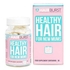 Vitaminas Cabelo Mães 30 Cápsulas - Hairburst - Hairburst - 0634158579189