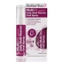 BetterYou - Spray Oral de Multivitaminico Junior  25ml - Better You