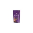 Açaí Liofilizado Bio 70g - Iswari - 5600317477790