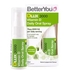 BetterYou - Spray Oral de Vitamina D 3000 UI   15ml. - Better You - DI538671