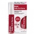 BetterYou  Spray Oral de Ferro 5mg   25ml. - Better You - DI541503