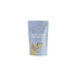 Amoras Brancas Desidratadas Bio 125g - Iswari - DI5600317478285